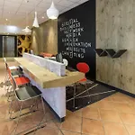Ξενοδοχείο Ibis Parkstadt Schwabing