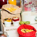 Ibis Parkstadt Schwabing 3* Munique