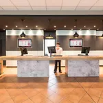 Ibis Parkstadt Schwabing