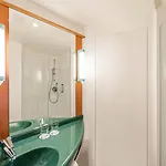 Ibis Parkstadt Schwabing Hotel Munique