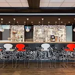 Ξενοδοχείο Ibis Parkstadt Schwabing 3*
