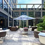 Ibis Parkstadt Schwabing Ξενοδοχείο Μόναχο