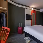 Ibis Parkstadt Schwabing Ξενοδοχείο 3*