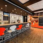 Ibis Parkstadt Schwabing Hotel 3*