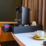 Hotel Ibis Parkstadt Schwabing