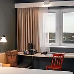 Ibis Parkstadt Schwabing