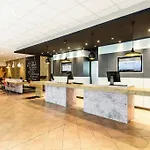 Ibis Parkstadt Schwabing 3* Munique
