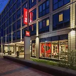 Ibis Parkstadt Schwabing 3* Μόναχο