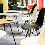 Ibis Parkstadt Schwabing Hotel