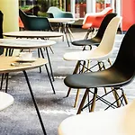 Ibis Parkstadt Schwabing Hotel