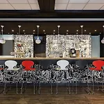 Ibis Parkstadt Schwabing 3*