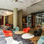 Ibis Parkstadt Schwabing 3* Μόναχο