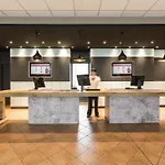 Hotel Ibis Parkstadt Schwabing Munique
