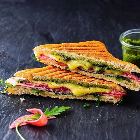 Ibis Parkstadt Schwabing 3* Мюнхен