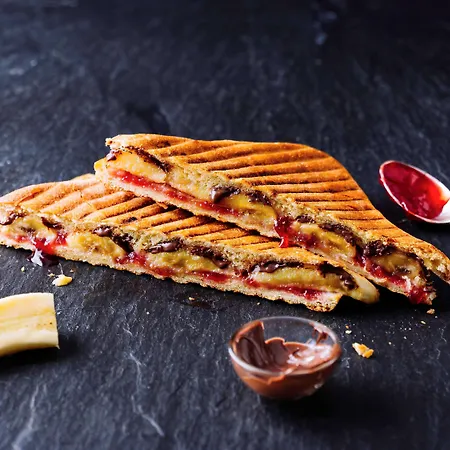 Отель Ibis Parkstadt Schwabing 3*