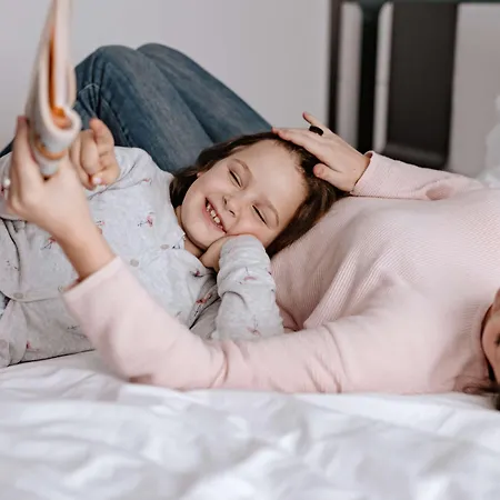 Ibis Parkstadt Schwabing 3* München