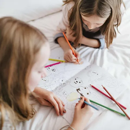 Ibis Parkstadt Schwabing München