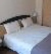 Отель Ibis Parkstadt Schwabing 3*
