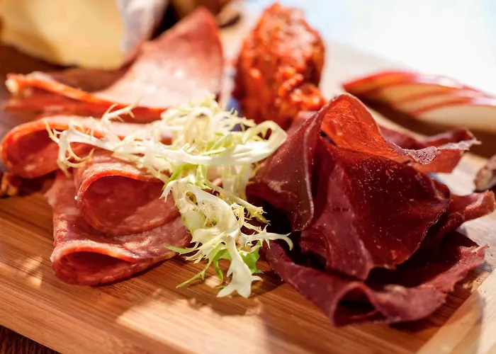 Ibis Parkstadt Schwabing Hotel Monachium