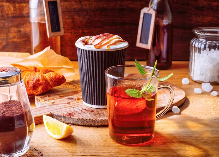 Hotel Ibis Parkstadt Schwabing 3*