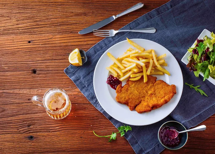 Ibis Parkstadt Schwabing 3*