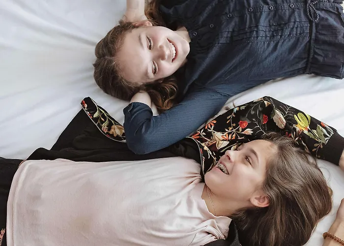 Hotel Ibis Parkstadt Schwabing 3*