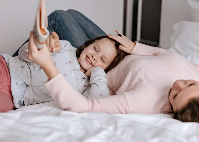 Ibis Parkstadt Schwabing 3* Monachium