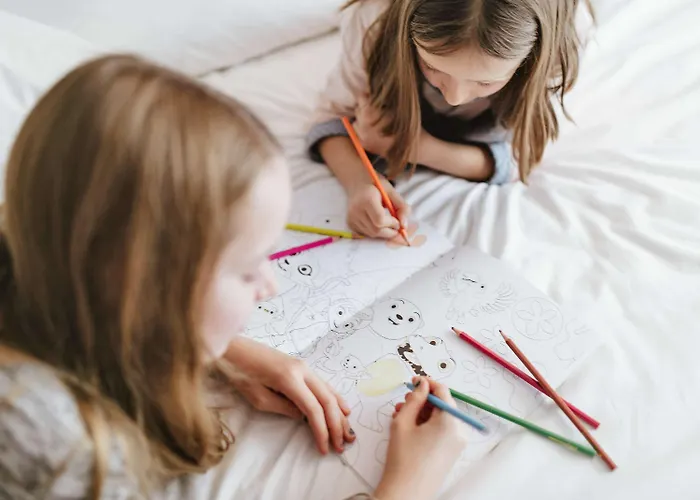 Ibis Parkstadt Schwabing Monachium