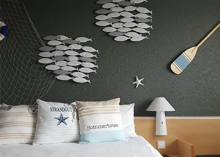 Ibis Parkstadt Schwabing Hotel