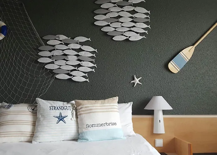 Ibis Parkstadt Schwabing 3* Monachium