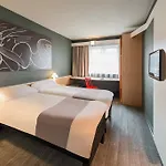 Ibis Parkstadt Schwabing München
