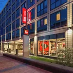 Ibis Parkstadt Schwabing