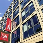 Hotel Ibis Parkstadt Schwabing
