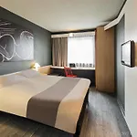 Ibis Parkstadt Schwabing 3* München