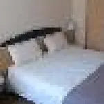 Szálloda Ibis Parkstadt Schwabing 3*